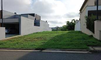 Imagem 3: Terreno Plano no Alphaville em Resende RJ - Oportunidade! ( R$ 260 mil