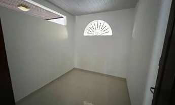 Imagem 4: MSS34 Casa para venda na Caixa D'Água - Salvador - BA