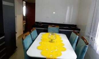 Imagem: WL- Casa para venda com 2Q em excelente