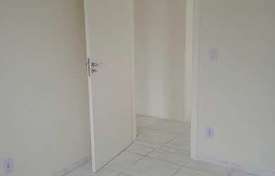 Imagem 3: PELOTAS - Padrão - Fragata