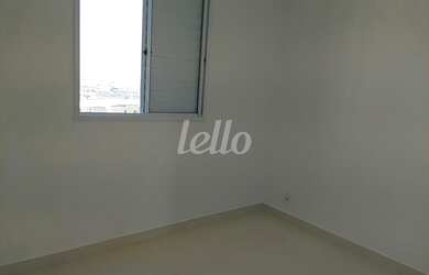 Imagem 5: São Paulo - Apartamento Padrão - Vila Prudente