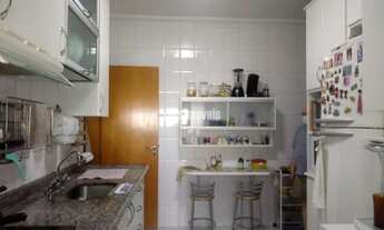 Imagem 5: Impecável, perto do metrô Linha Lilás, shopping Morumbi e de excelentes colégios