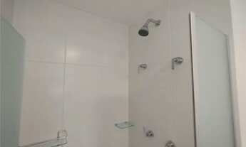 Imagem 7: Studio para alugar com 27 m², 1 quarto e sem vaga