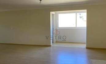 Imagem 4: Apartamento no Centro de Canela!