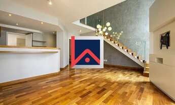 Imagem: Locação Apartamento 2 Dormitórios - 107