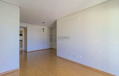 Imagem 5: Apartamento Locação Brooklin 99 m² 3 Dormitórios