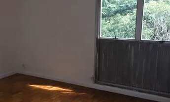 Imagem 6: APARTAMENTO RESIDENCIAL em SÃO PAULO - SP, SANTO AMARO