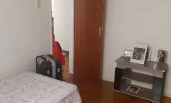 Imagem 7: 2 quartos no coração do Centro