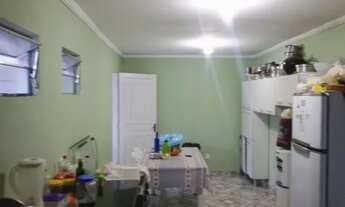 Imagem 7: Dia dos Pais em Gravatá- Casa com Piscina, Churrasqueira, Minicampo e Wifi!