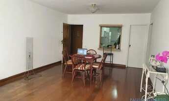 Imagem 5: APARTAMENTO - CONSOLAÇÃO - SP