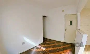 Imagem 4: Apartamento de 01 dormitório com 39m² no Centro