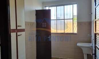 Imagem 5: Apartamento - Ribeirão Preto - Vila Tibério - Região Oeste