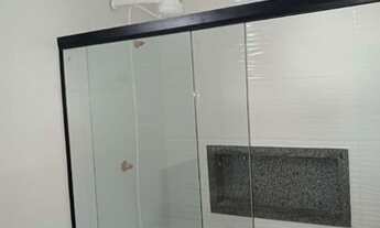 Imagem 4: Saquarema - Jaconé