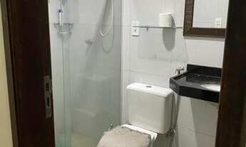 Imagem 7: CASA EM GRAVATÁ - SUÍÇA PERNAMBUCANA