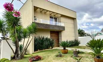 Imagem: RESIDENCIAL DAS ÁRVORES