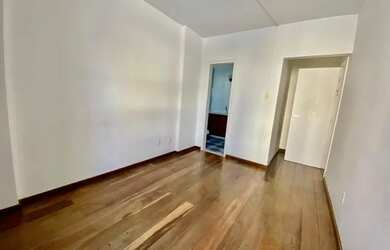 Imagem 5: Vendo apto 92m², 2/4, 1 suíte, sacada, 1 vaga. Graça