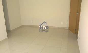 Imagem 4: BELO HORIZONTE - Apartamento Padrão - Santa Mônica