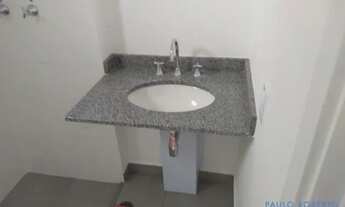 Imagem 7: APARTAMENTO - SUMAREZINHO - SP