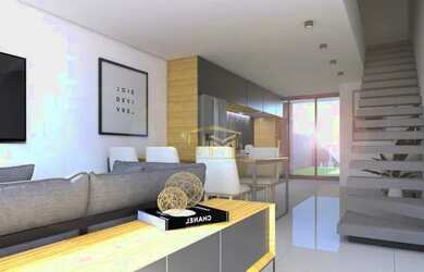 Imagem 3: R1-CA00121 Seu novo investimento em Florianopolis