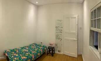 Imagem 4: Alugo quarto individual em casa 950 metros do Metrô linha verde