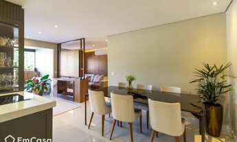 Imagem 2: Apartamento à venda em Sao Paulo