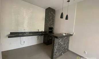 Imagem 6: Casa com 2/4 em Luzimangues setor laguna I