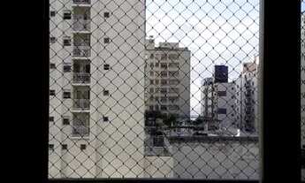 Imagem 2: Procurando imovel na praia, achou!