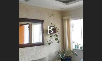 Imagem 4: Casa Duplex para comprar Jardim Vitória Macaé