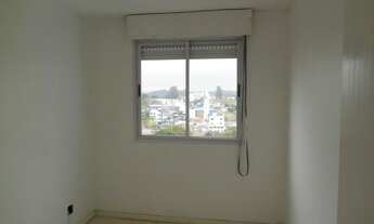 Imagem 5: PORTO ALEGRE - Apartamento Padrão - RUBEM BERTA