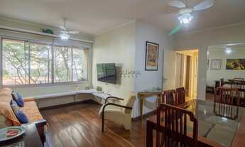 Imagem: Venda Apartamento 3 Dormitórios - 70 m²