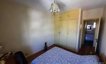 Imagem 12: APARTAMENTO - PINHEIROS - SP