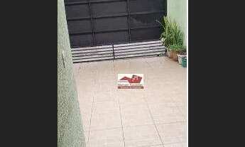 Imagem 6: Sobrado com 2 dormitórios à venda, 120 m² por R$ 1.100.000,00 - Vila Gumercindo - São Paul