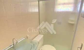 Imagem 7: Casa em condominio