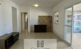 Imagem 7: Apartamento para alugar no bairro Astúrias - Guarujá/SP