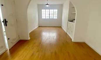 Imagem 3: Casa térrea 300m2 no Jardim das Vertentes 3dorm,1suite,3vagas