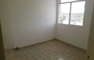 Imagem 5: Alugo apartamento direto com o proprietário no Salgado Filho