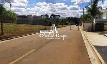 Imagem 3: Terreno 360m² Residencial Gaudi