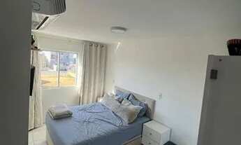 Imagem 4: Res. Vistalegre Apartamento com 2 dormitórios