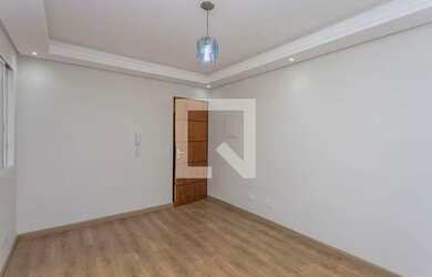 Imagem 2: Apartamento à Venda - Campanário, 2 Quartos, 52 m2