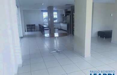 Imagem 6: APARTAMENTO - HELIÓPOLIS - MG