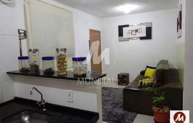 Imagem 2: Apartamento (tipo - padrao) 2 dormitórios, portaria 24hs, lazer, espaço gourmet, salão de