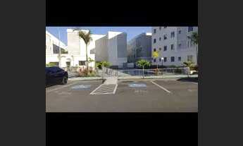 Imagem 4: Ap ao lado do shopping Plaza Guarus