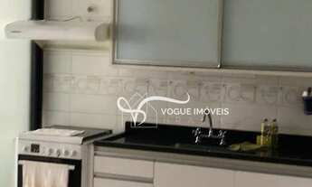 Imagem 6: SUPER OPORTUNIDADE