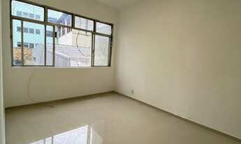 Imagem: Apartamento em Nilópolis, 4 quartos