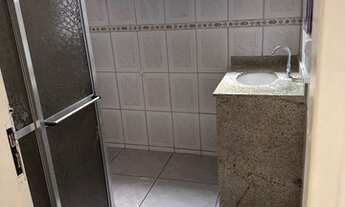 Imagem 6: Reformada!!! Casa centro Barra de São João!!!