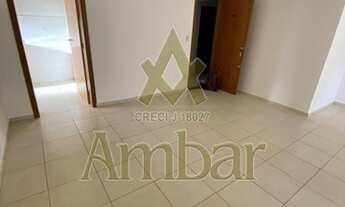 Imagem 6: Apartamento - Ribeirão Preto - Jardim Nova Aliança