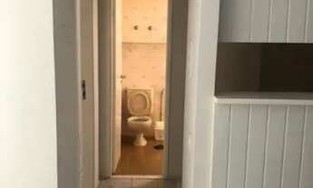 Imagem 5: APARTAMENTO - JARDIM PAULISTA - SP