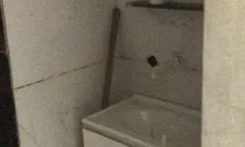 Imagem 6: Kitnet R$499 Sem depósito! Água, luz e wi-fi incluídos!