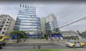 Imagem 2: Loja / Salão / Ponto Comercial à venda em Vitória