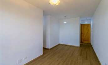 Imagem 2: Apartamento à Venda no Imirim